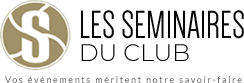 Séminaires du club