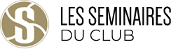 Séminaires du club : Location salle de réception, séminaires, cocktail à Brest, dans le Finistère. (Accueil)