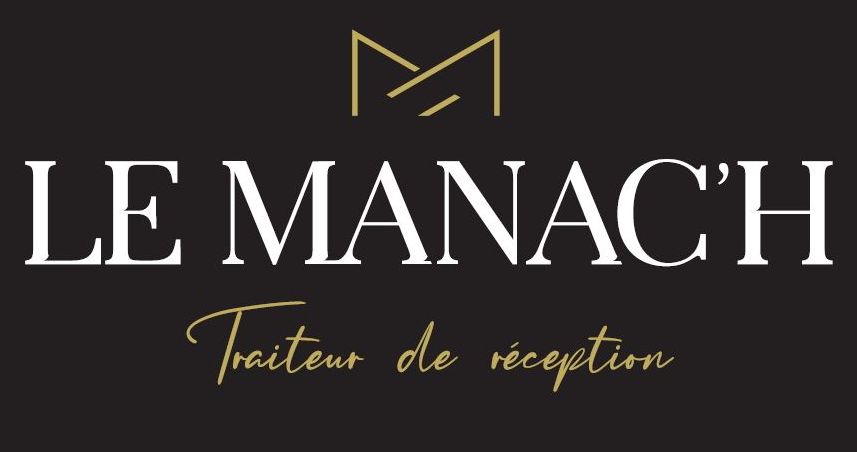 Le Manach Traiteur Le Manach Traiteur