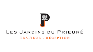 logo le prieure logo le prieure