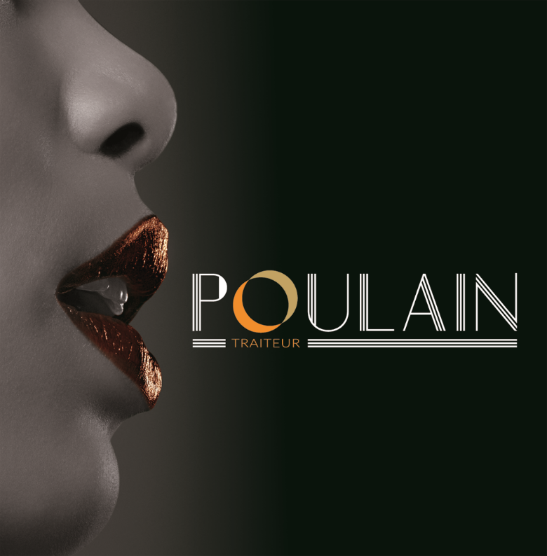 Poulain Traiteur Poulain Traiteur